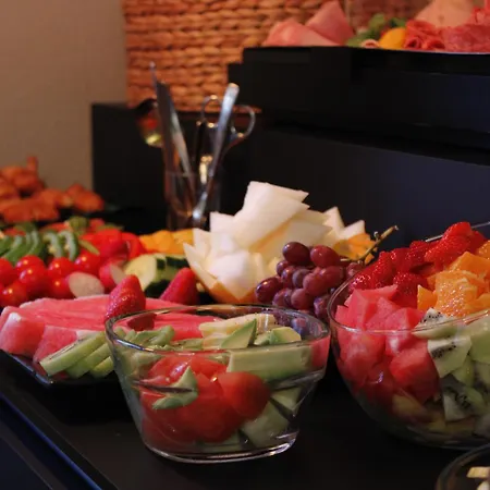 Acor Boutique Hotel-3